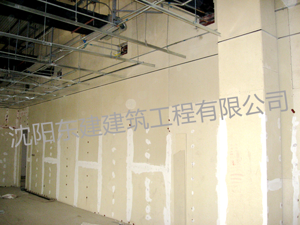 玉林市硅酸盐防火板墙抗爆板 - 哪里好