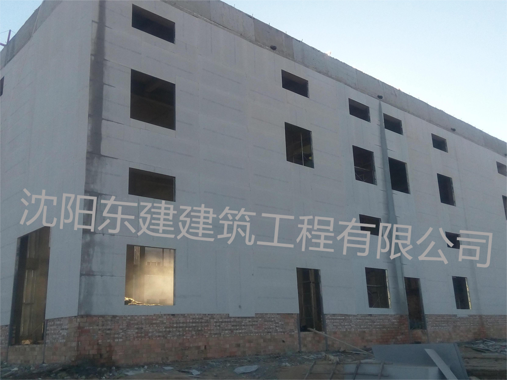 玉林市轻质防火墙轻质泄爆墙 - 一站式服务